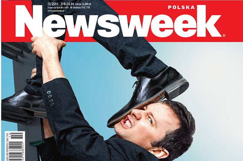 W Polsce najwięcej jest przedstawicieli klasy średniej