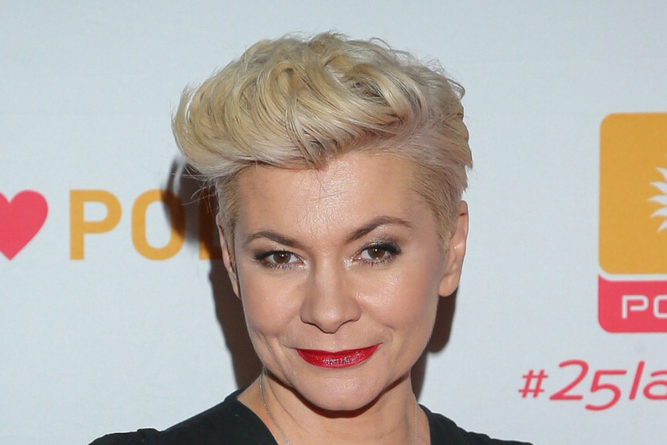 Polsat i Zoom TV ukarane m.in. za "Magię nagości".