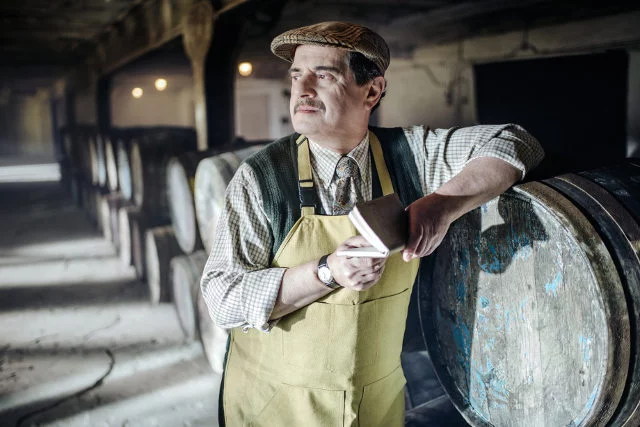Praca browarnika jest niczym praca artysty. To ciągłe dążenie do doskonałości formy. Browarnik nieustannie szuka nowych receptur, piwa idealnego. Takiego, które sprawi rozkosz pijącym - podkreśla Jerzy Czarnik