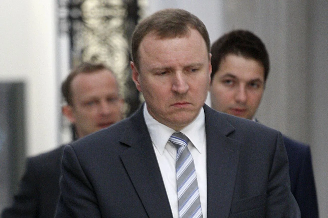 Związkowcy chcą podwyżek w TVP. Co na to Jacek Kurski?