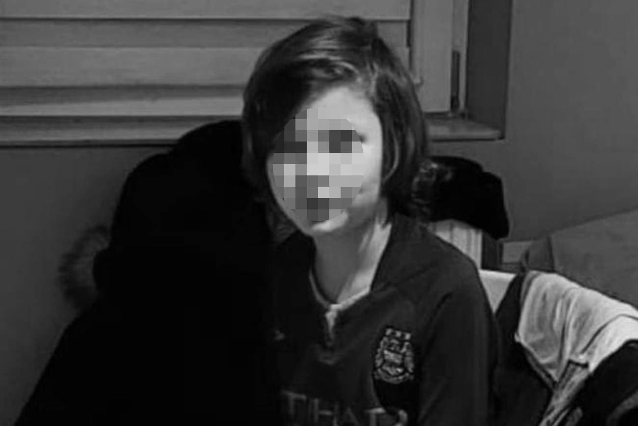 Sebastian zostanie pochowany w kościele św. Antoniego z Padwy w Dąbrówce Małej.