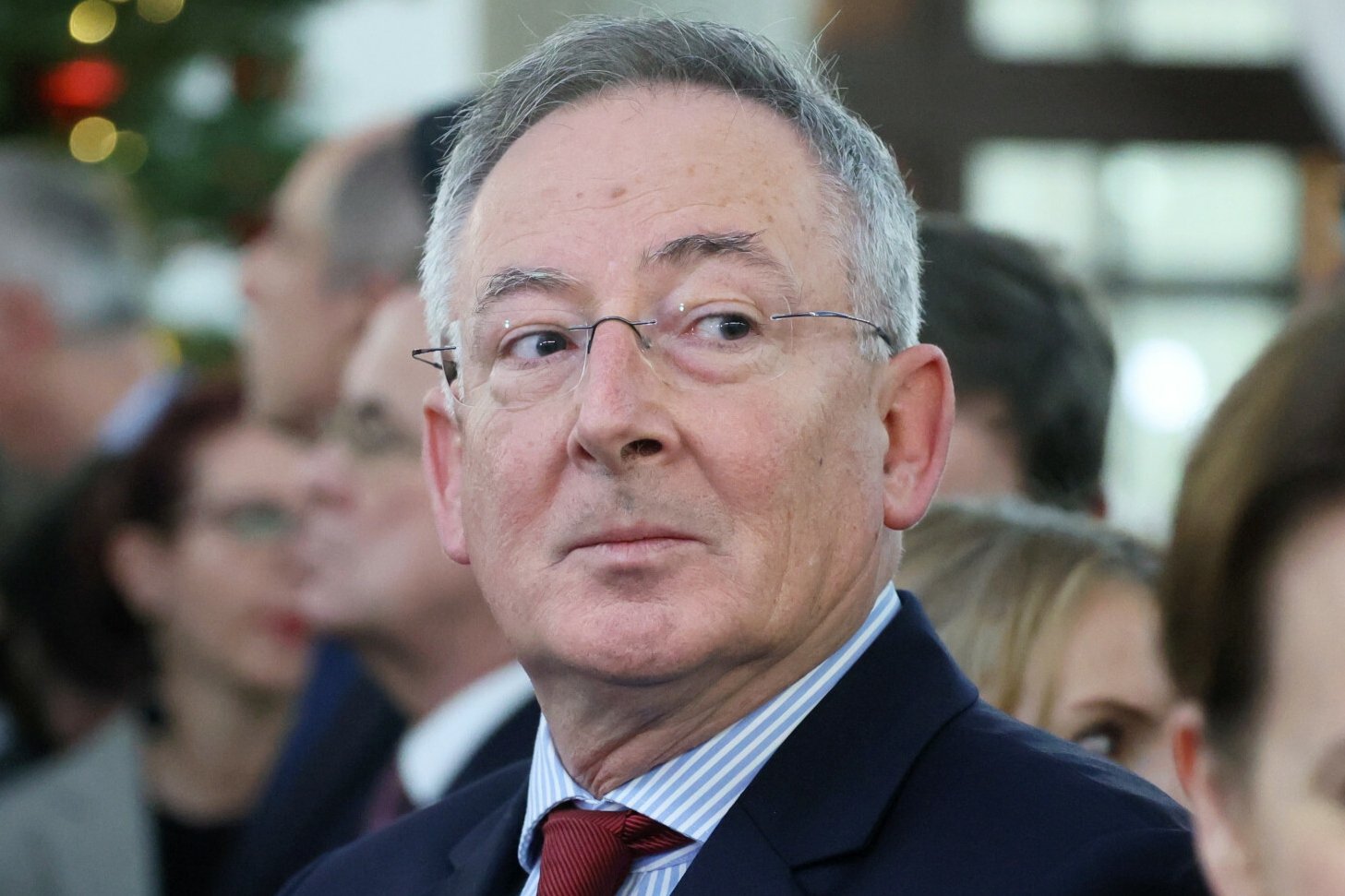 Media publiczne do likwidacji. Fala komentarzy po decyzji Sienkiewicza.