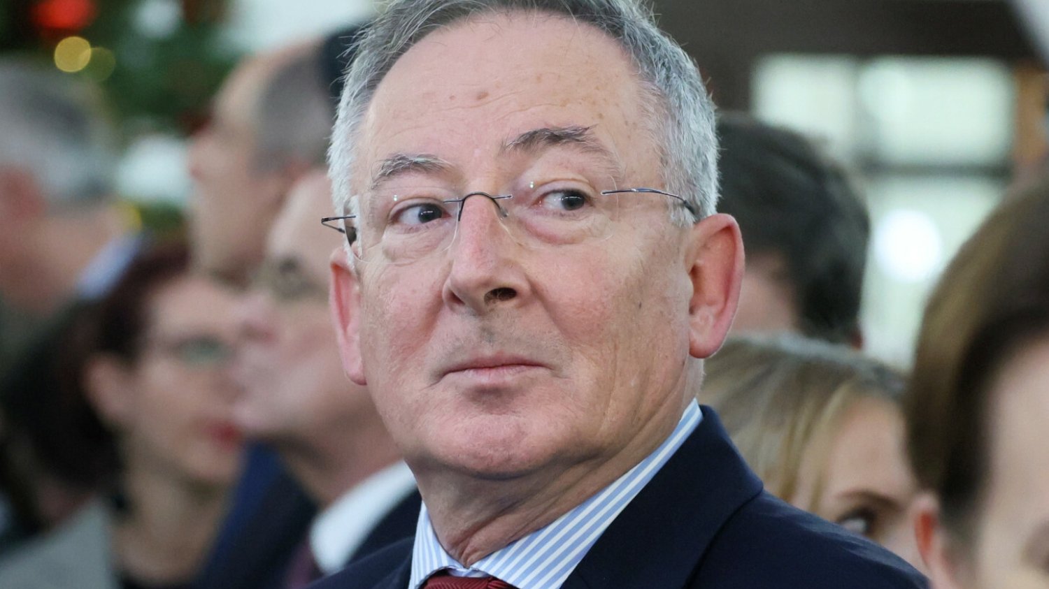 Media publiczne do likwidacji. Fala komentarzy po decyzji Sienkiewicza.