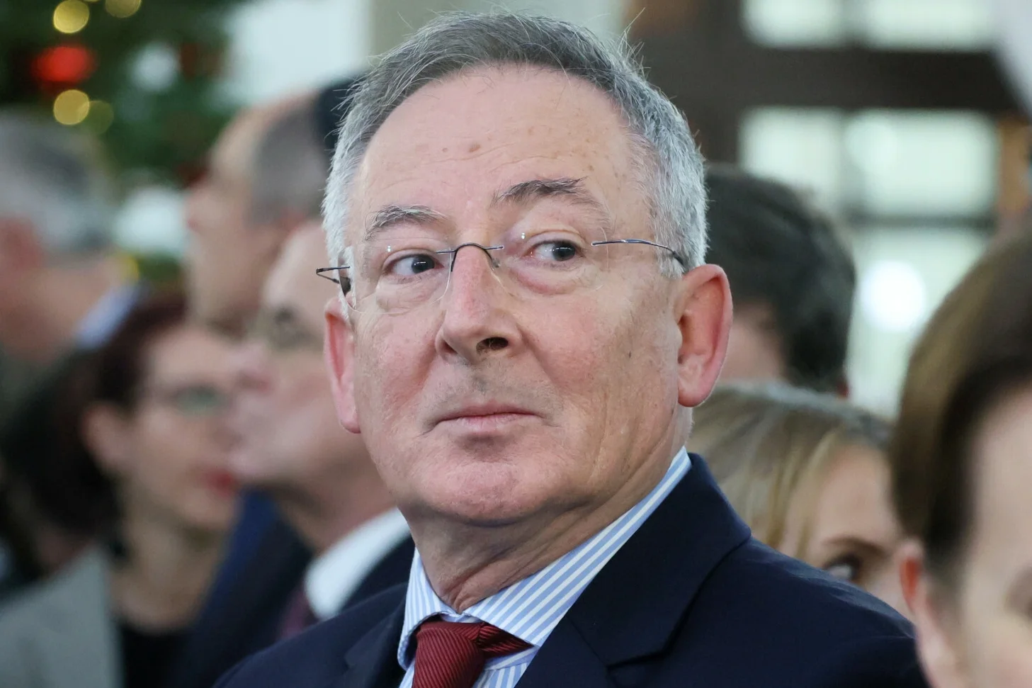 Media publiczne do likwidacji. Fala komentarzy po decyzji Sienkiewicza.