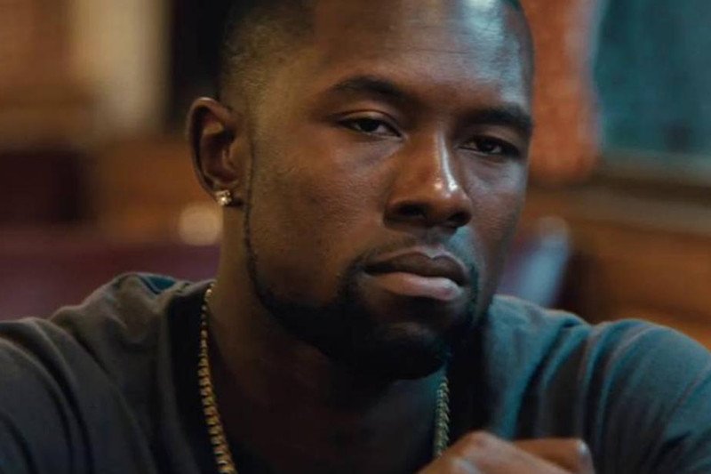 "Moonlight" w reżyserii Barry'ego Jenkinsa zdobył Oscara dla najlepszego filmu 2016 roku.