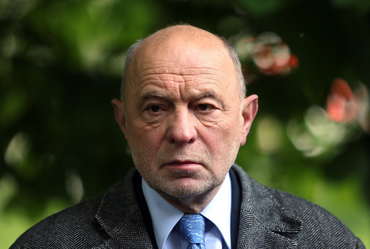 "Otrzymywałem sygnały towarzyskie". Sonik dla naTemat o odejściu z PO.