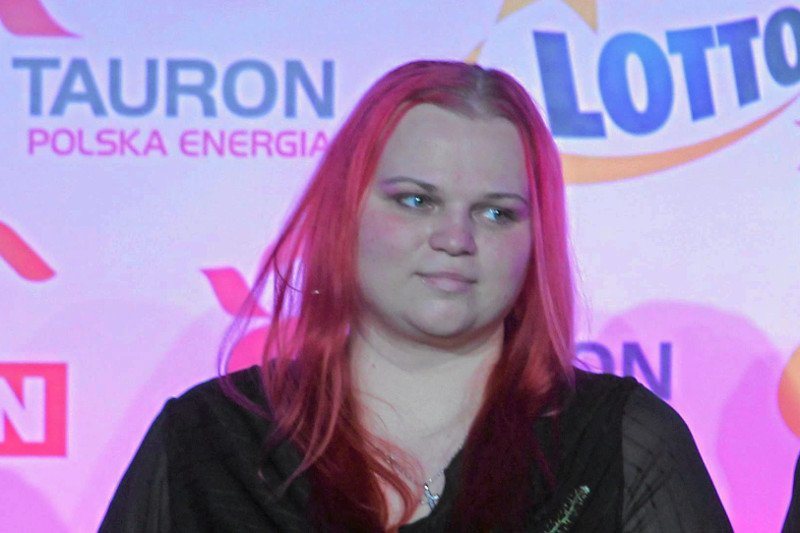 Agata Wróbel zabrała głos w sprawie internetowej zbiórki pieniędzy.