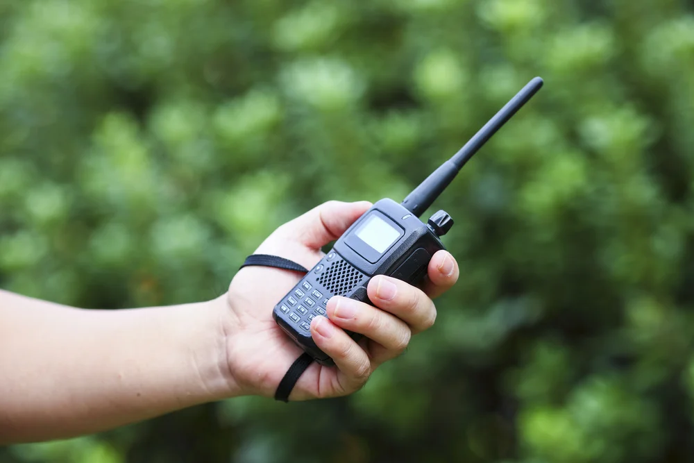 [url=http://shutr.bz/1my9Rpd] walkie talkieć[/url]