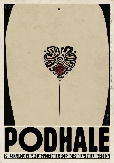 "Podhale"