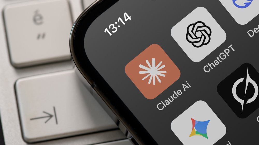 Anthropic adds invisible watermarks to Claude-generated text and images