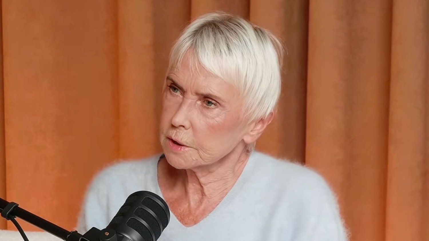 Ewa Błaszczyk