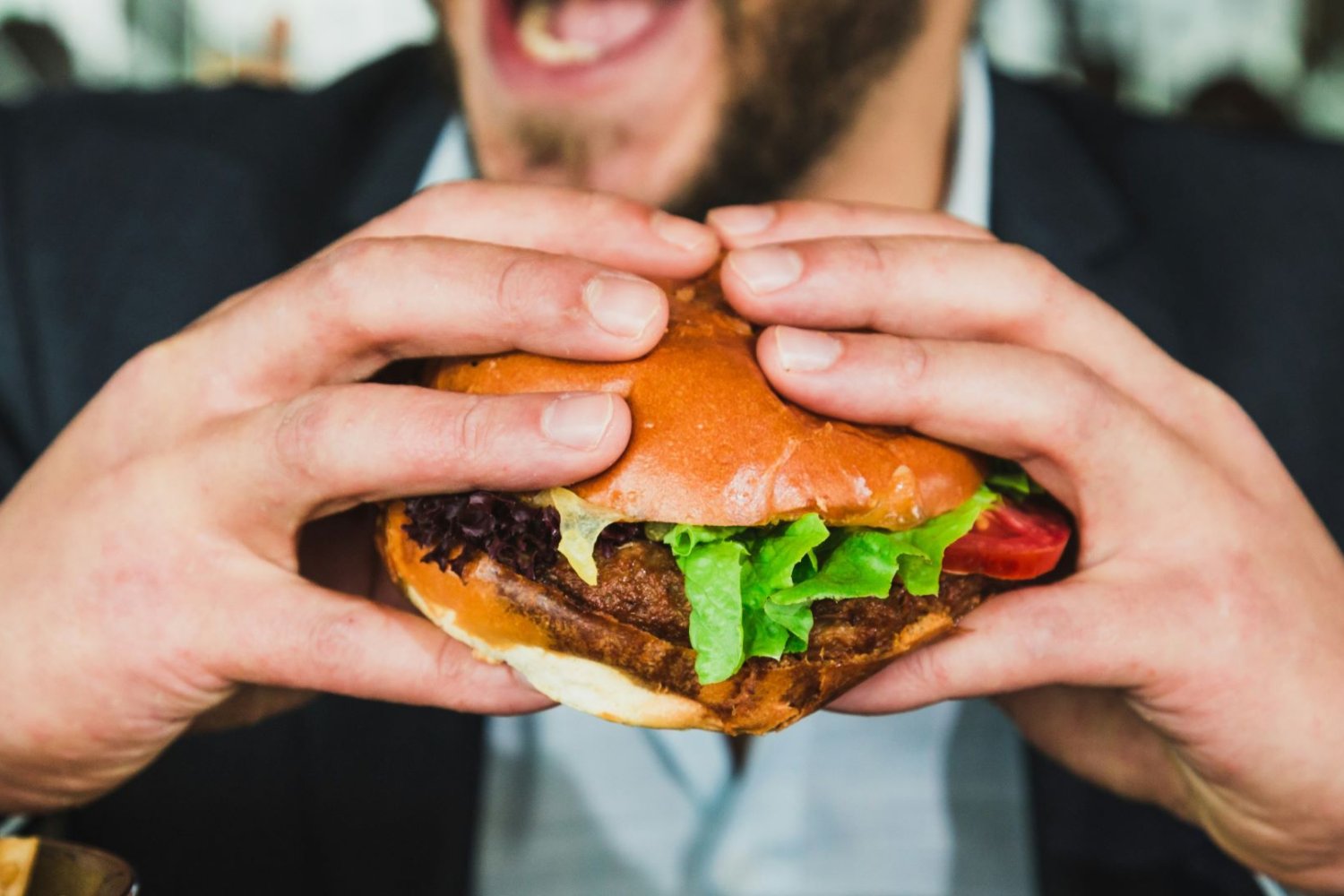 Jak uniknąć 20 nowotworów? Odpowiedzią jest "dieta śródziemnopolska"