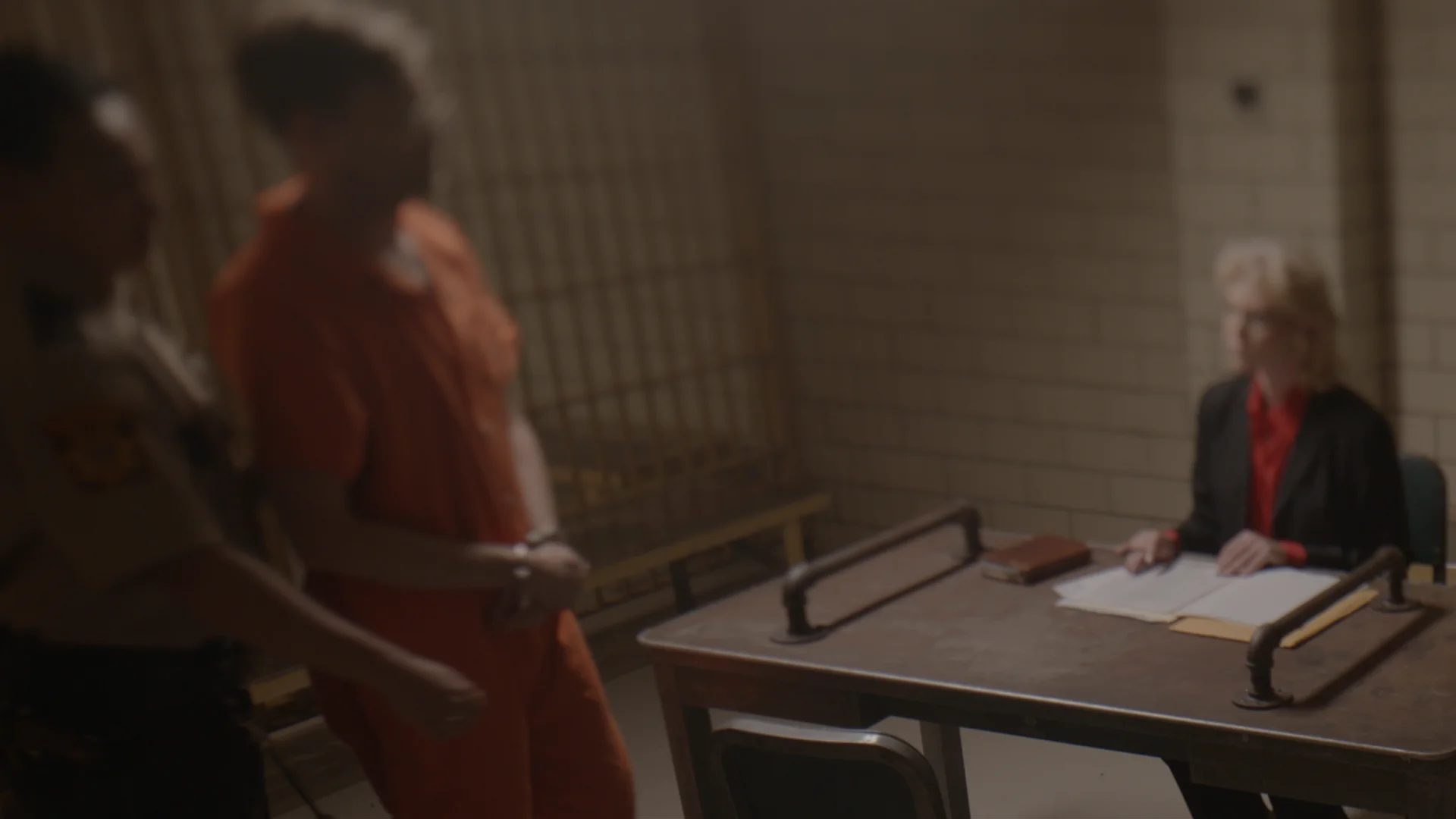 jeffrey dahmer seriale true crime filmy evan peters netflix