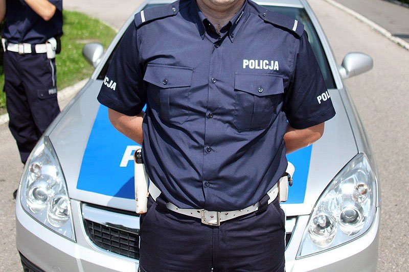 Sąd Okręgowy w Opolu: W sprawie aresztowania samotnej matki Joanny W. zawiniła policja