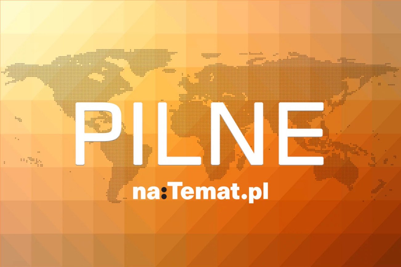 Bilans zakażeń COVID-19 w piątek 15 października. Kraska ujawnia nowe dane.