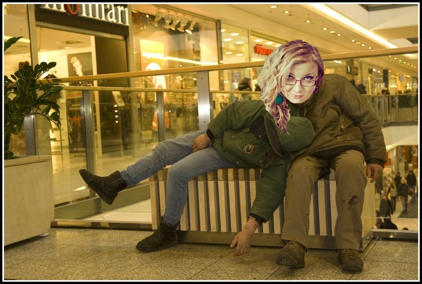 Radosna twórczość