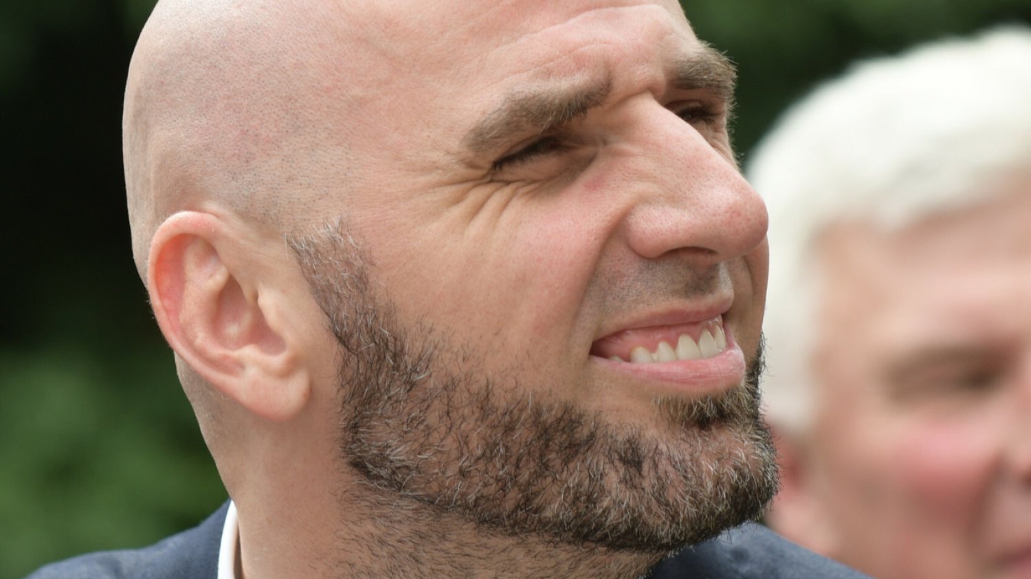 Marcin Gortat