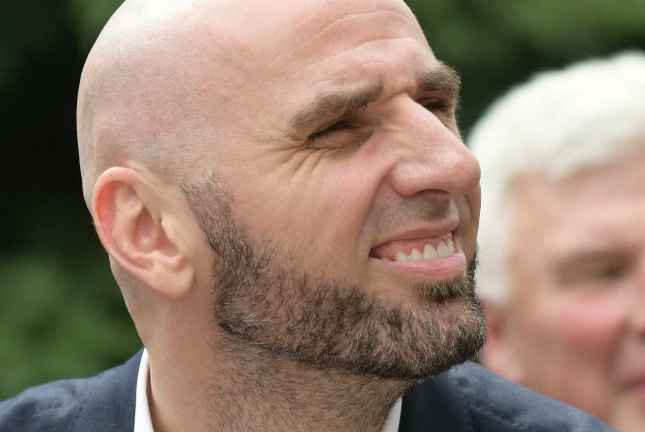 Marcin Gortat