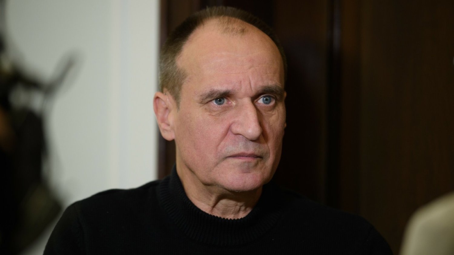 Paweł Kukiz