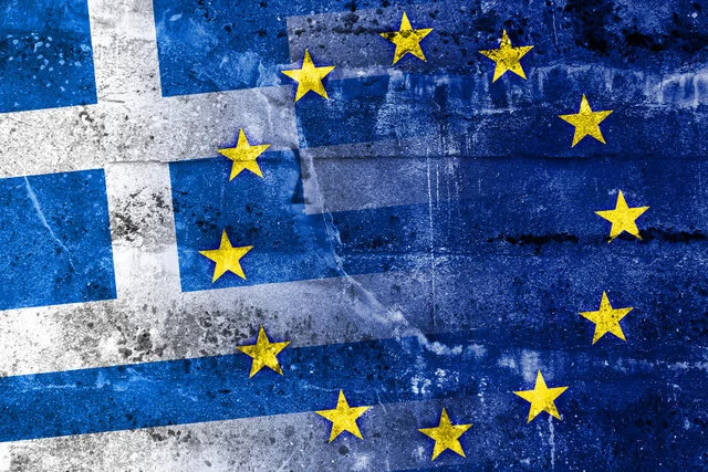 W niedzielnym referendum Grecy powiedzieli "nie".