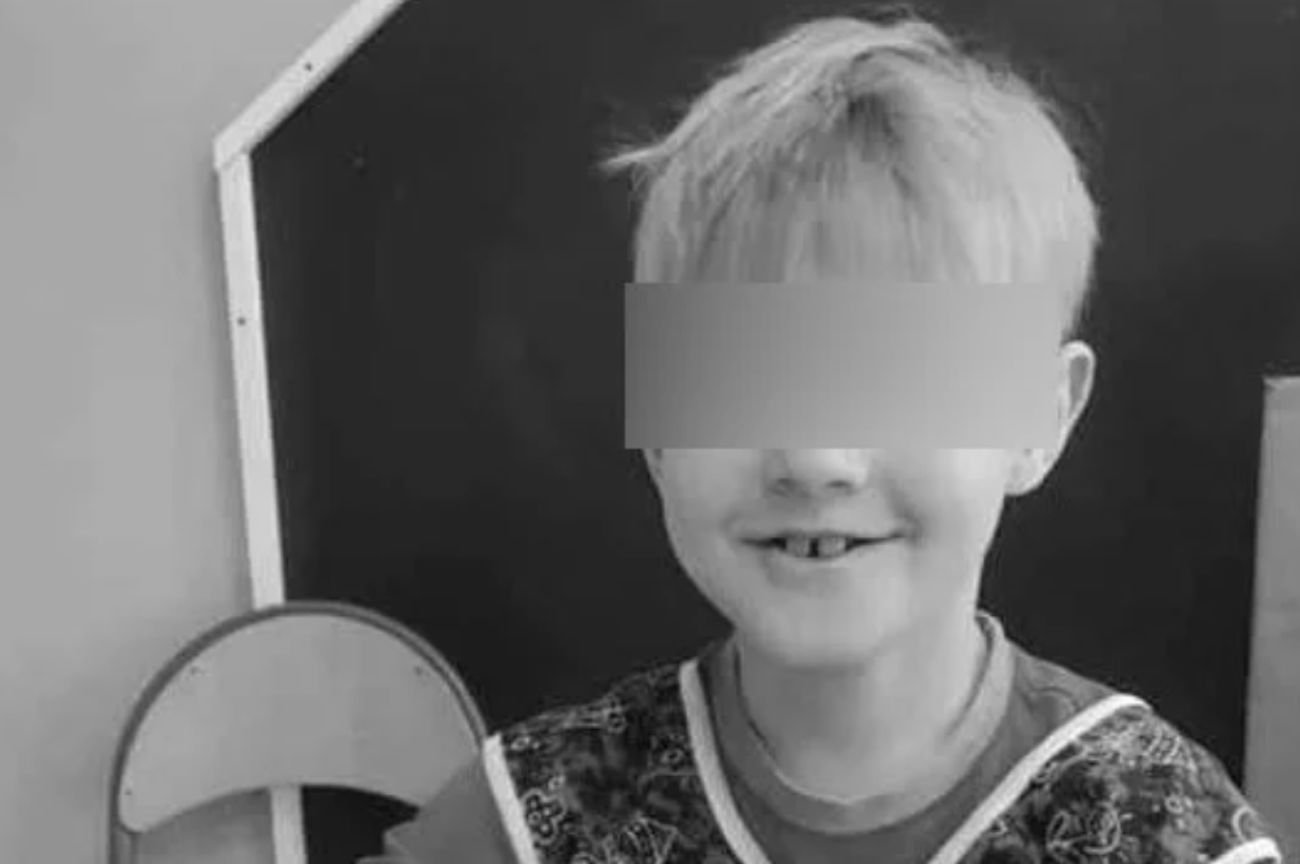 Pieniądze ze zbiórki dla 8-letniego Kamila z Częstochowy wróciły do darczyńców.