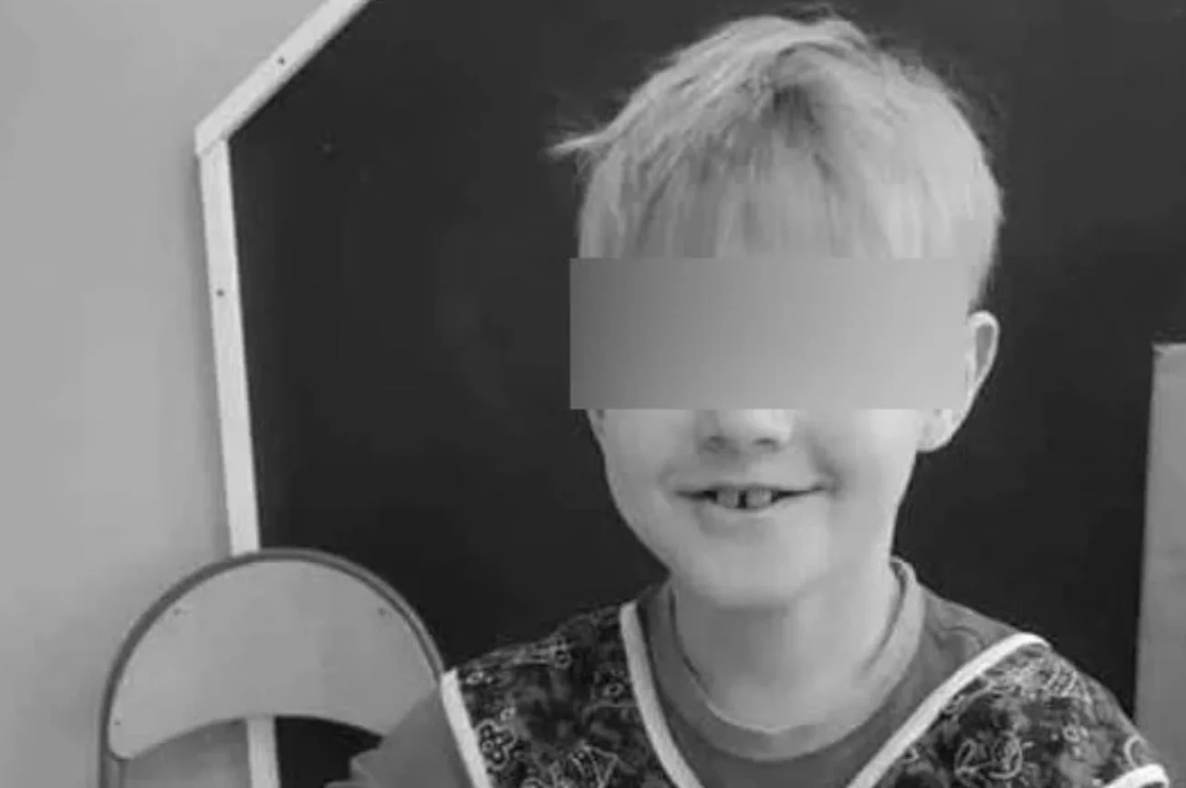 Pieniądze ze zbiórki dla 8-letniego Kamila z Częstochowy wróciły do darczyńców.