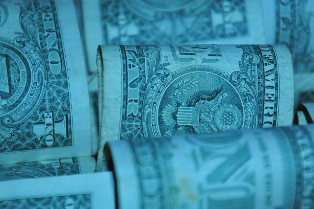 Zmiana rządu nie przeraża inwestorów z zagranicy