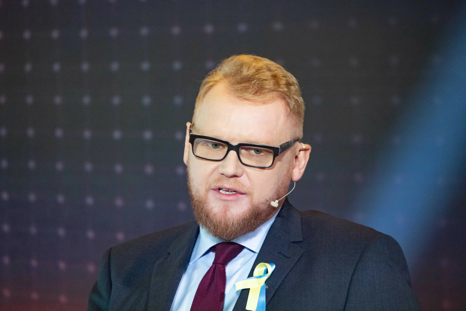 Paweł Gruza