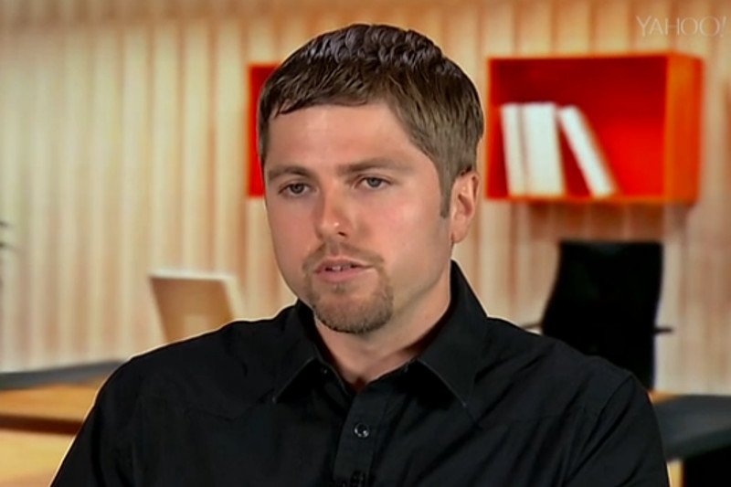 Anton Ivanov został milionerem przed 27. urodzinami, ale... nie ma nawet swojej firmy. "Osiągnąłem to dzięki nawykom i