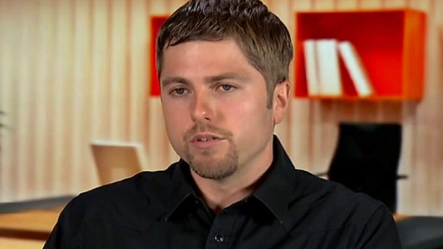 Anton Ivanov został milionerem przed 27. urodzinami, ale... nie ma nawet swojej firmy. "Osiągnąłem to dzięki nawykom i