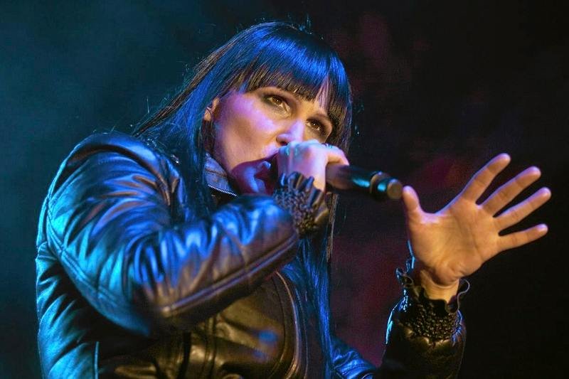 Czy z tantiem przysługujących muzykom można się utrzymać?