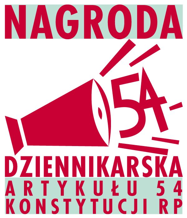 logo Nagrody