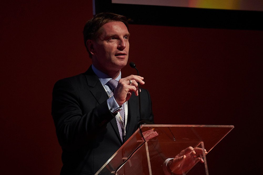 Tomasz Lis w poranku radia TOK FM zwraca się do prawicowych publicystów: Nie boimy się was.