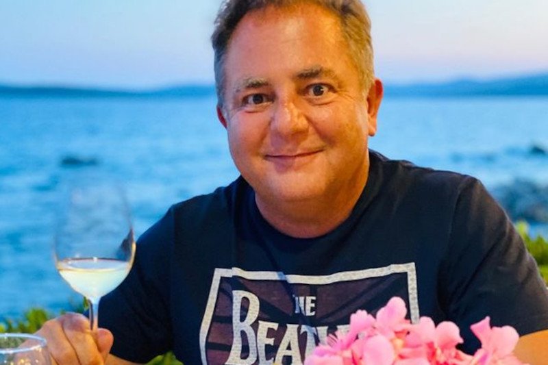 Powstała lista potraw, które Robert Makłowicz zjadł podczas swoich programów kulinarnych.