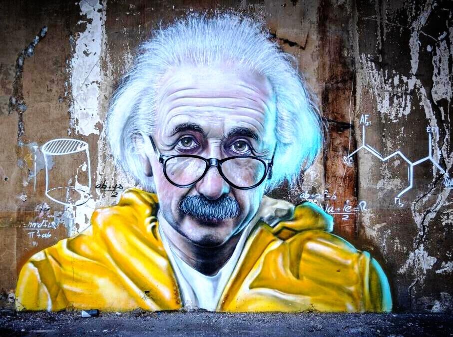 Matura próbna 2021 z FIZYKI (poziom rozszerzony). Zadania i odpowiedzi CKE