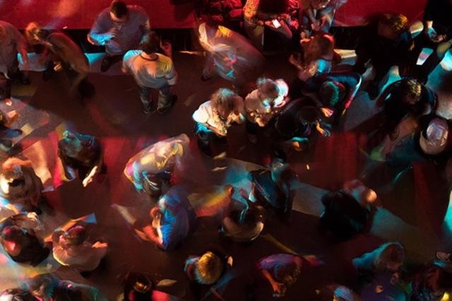 Dobra zabawa skończyła się tragedią