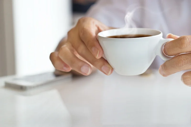 Jakość kawy oceniana jest w stupunktowej skali SCA (Specialty Coffee Association) według dokładnie opisanego protokołu