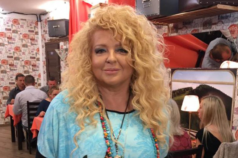 Tę restaurację Magda Gessler odwiedziła nieco ponad rok temu – pozytywne efekty tej wizyty widoczne są po dziś dzień.