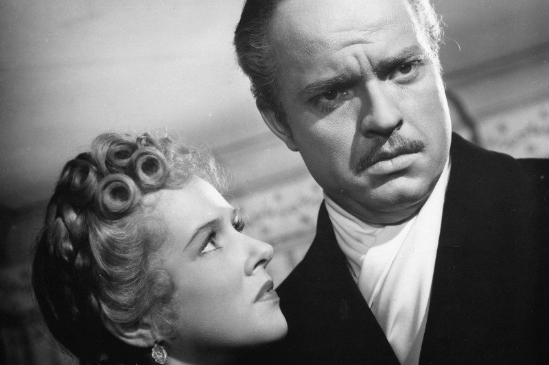 Udostępniono recenzję "Obywatela Kane'a" z 1941 roku. Zaburzyło to ocenę filmu