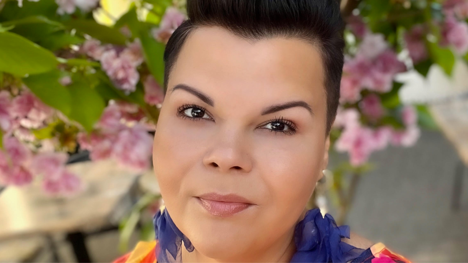 Polacy tyją na potęgę, a system zawodzi. Pacjentka: "Błądzimy osamotnieni"