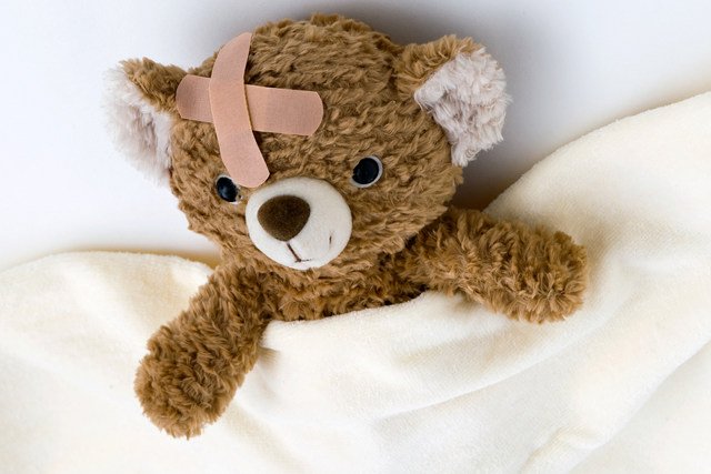 [url=https://bitly.com/shorten/]Belgijski parlament debatuje nad projektem ustawy, która daje ciężko chorym dzieciom prawo do wnioskowania o eutanazję[/url]