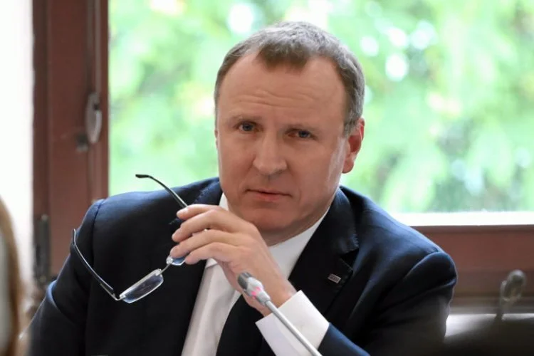 TVP Info zabrało się za weryfikację fake newsów.
