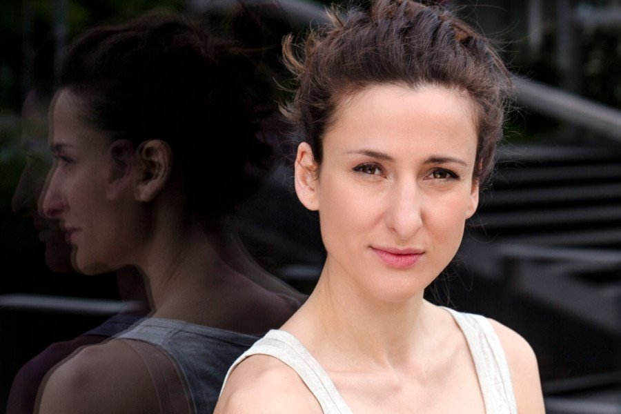 Judyta Turan jest ciężko chora, prosi o pomoc