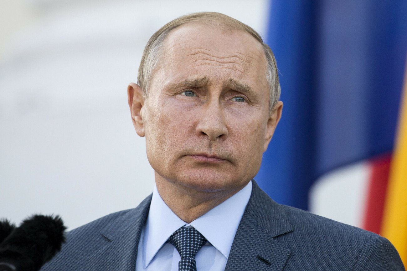 Kazachstan zdecydował, że jego armia nie wesprze Rosji w inwazji na Ukrainę.