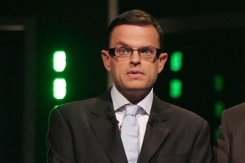 Andrzej Morozowski