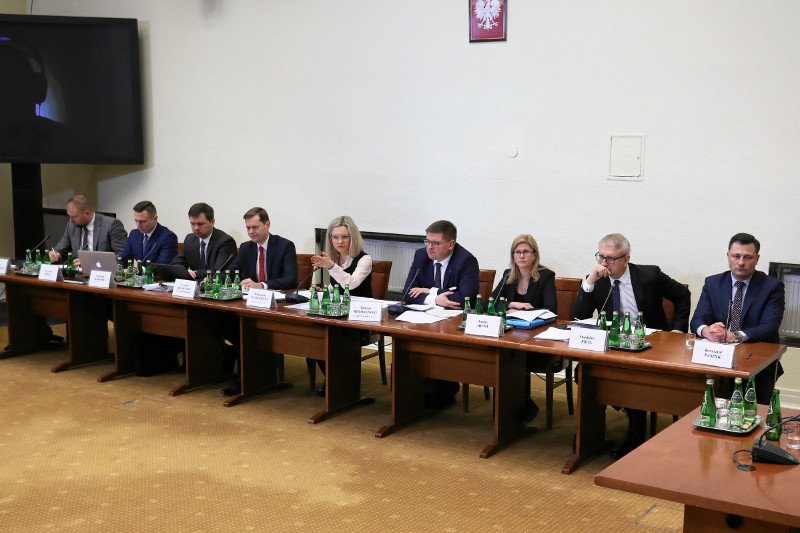 Sprawa Amber Gold dla obecnej władzy to jedna z największych afer z czasów rządu PO.