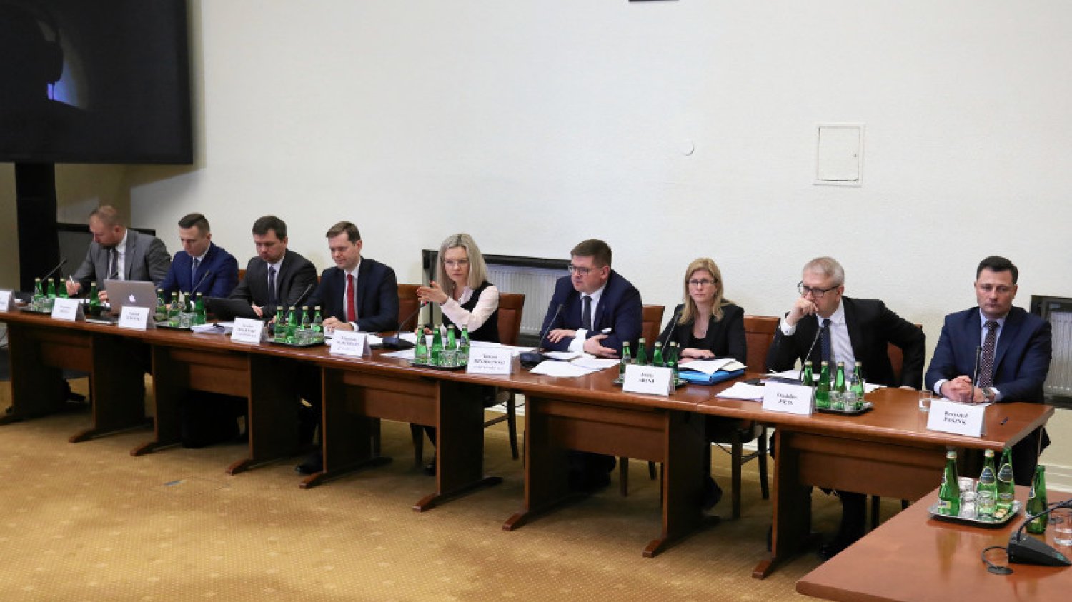 Sprawa Amber Gold dla obecnej władzy to jedna z największych afer z czasów rządu PO.