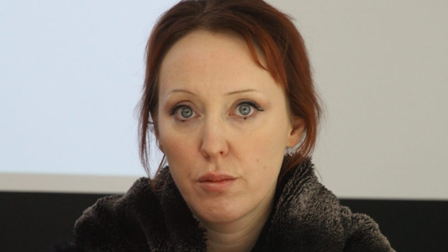 Część działaczy m.in. Krytyki Politycznej, Zielonych i Polskiej Partii Socjalistycznej napisała list otwarty w sprawie inscenizacji, którą współorganizowała Katarzyna Bratkowska