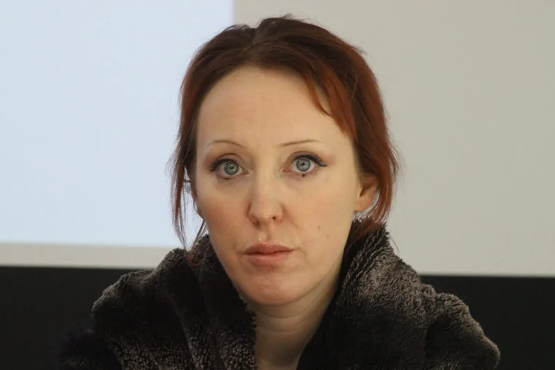 Część działaczy m.in. Krytyki Politycznej, Zielonych i Polskiej Partii Socjalistycznej napisała list otwarty w sprawie inscenizacji, którą współorganizowała Katarzyna Bratkowska