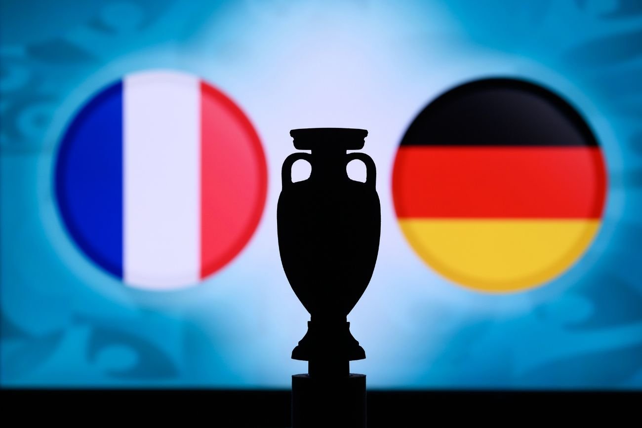 Euro 2020. Kto wygra turniej?